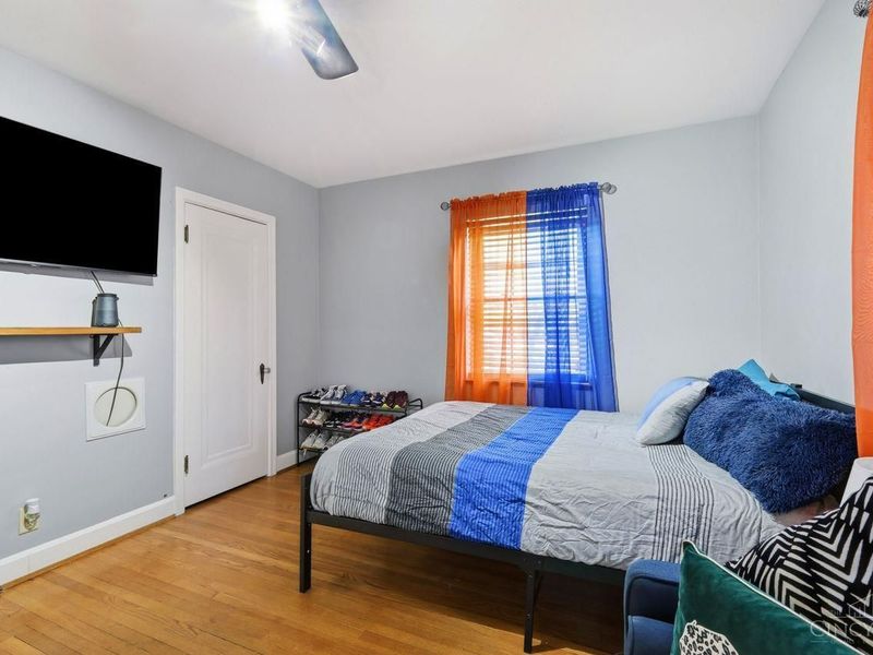 5651 Colerain Avenue, Cincinnati, OH 45239 Photo 24