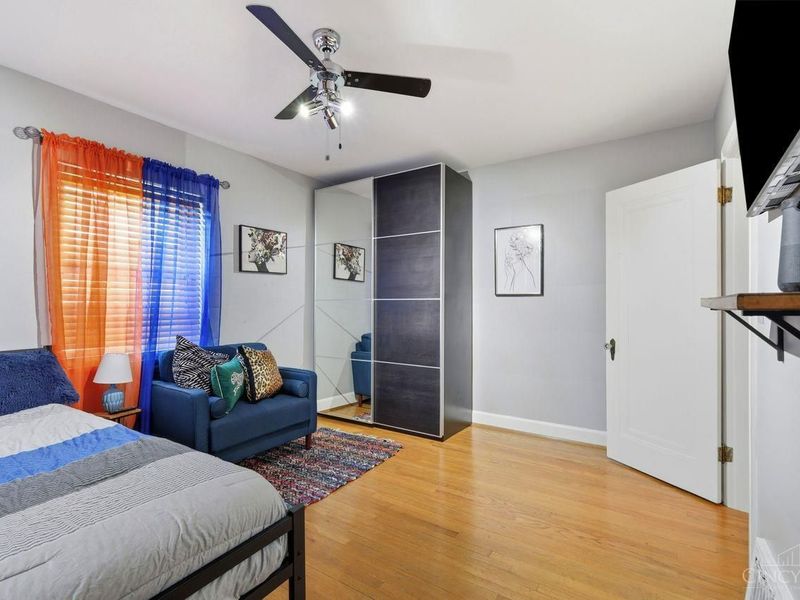 5651 Colerain Avenue, Cincinnati, OH 45239 Photo 25