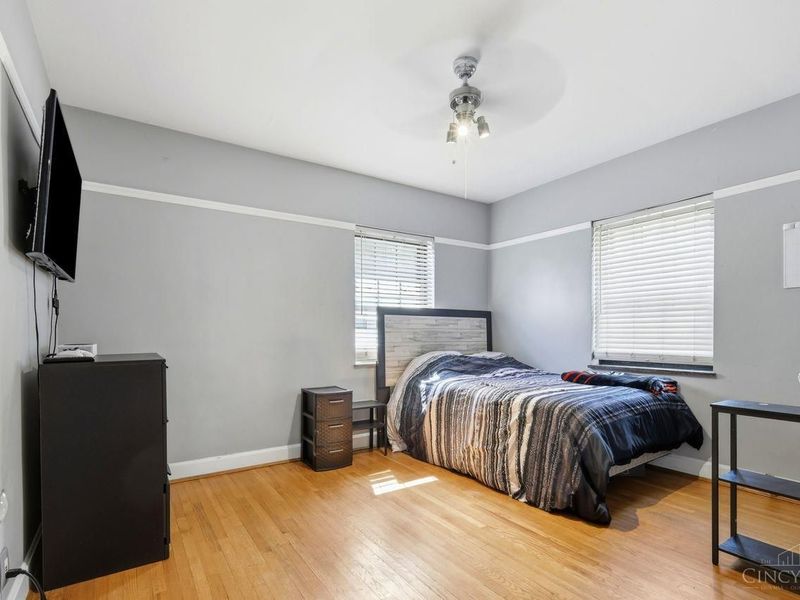 5651 Colerain Avenue, Cincinnati, OH 45239 Photo 26
