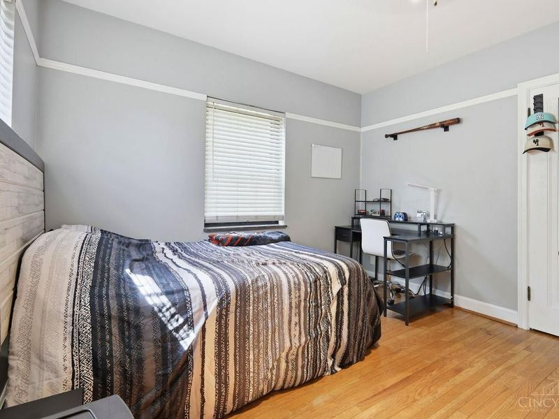 5651 Colerain Avenue, Cincinnati, OH 45239 Photo 27