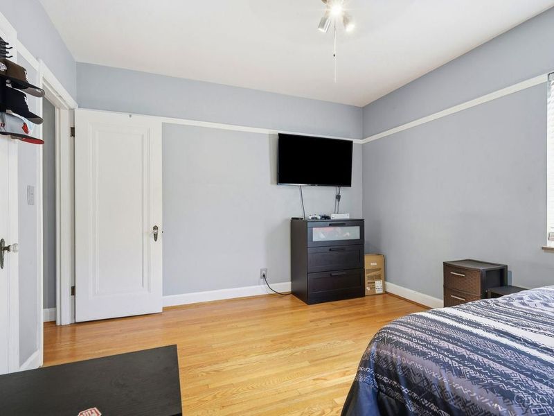 5651 Colerain Avenue, Cincinnati, OH 45239 Photo 28