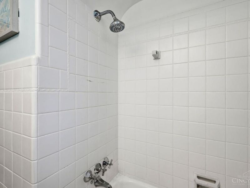 5651 Colerain Avenue, Cincinnati, OH 45239 Photo 29