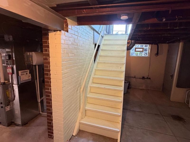5651 Colerain Avenue, Cincinnati, OH 45239 Photo 34