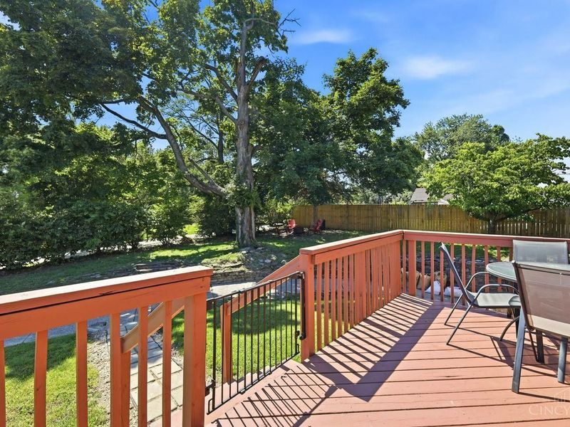 5651 Colerain Avenue, Cincinnati, OH 45239 Photo 35