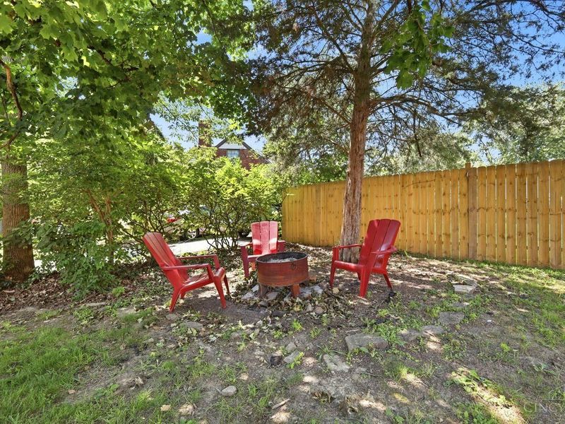 5651 Colerain Avenue, Cincinnati, OH 45239 Photo 36