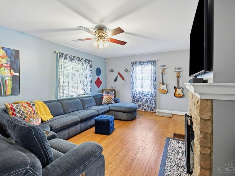 5651 Colerain Avenue, Cincinnati, OH 45239 Photo 6