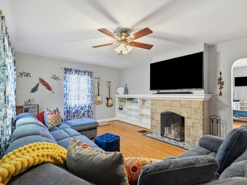 5651 Colerain Avenue, Cincinnati, OH 45239 Photo 7