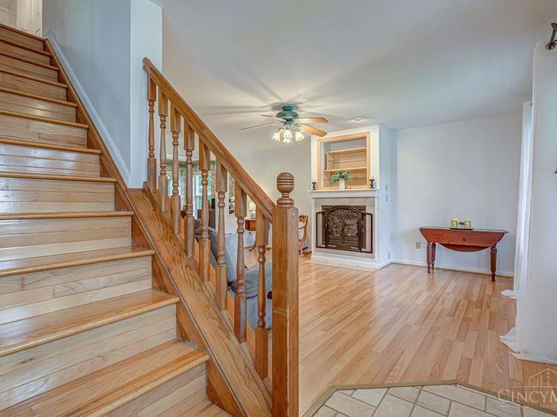 131 Terrace Court, Fairfield, OH 45014 Photo 11