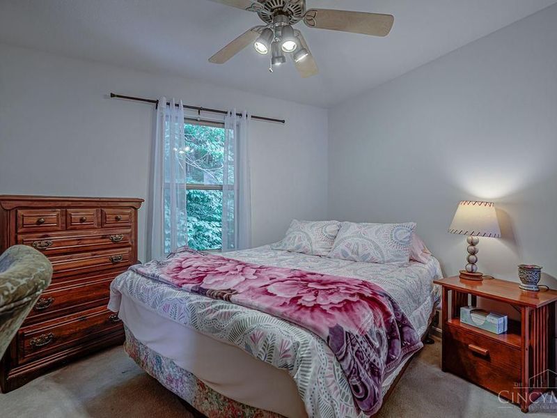 131 Terrace Court, Fairfield, OH 45014 Photo 18