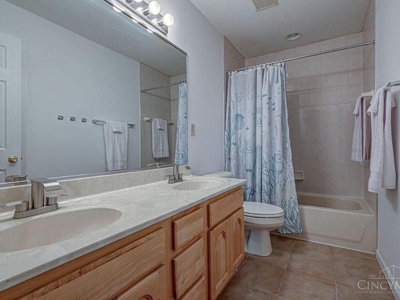 131 Terrace Court, Fairfield, OH 45014 Photo 20