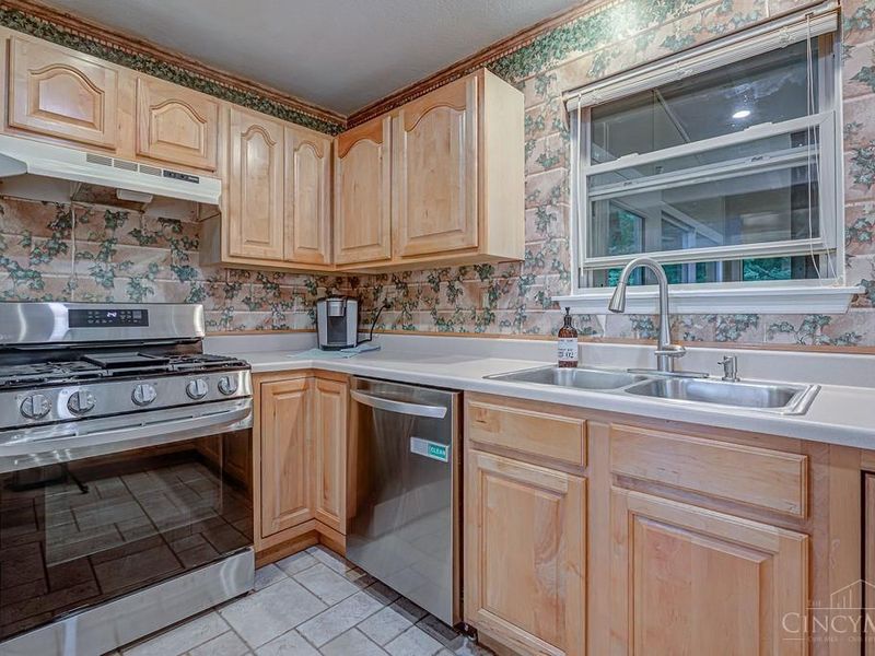 131 Terrace Court, Fairfield, OH 45014 Photo 6