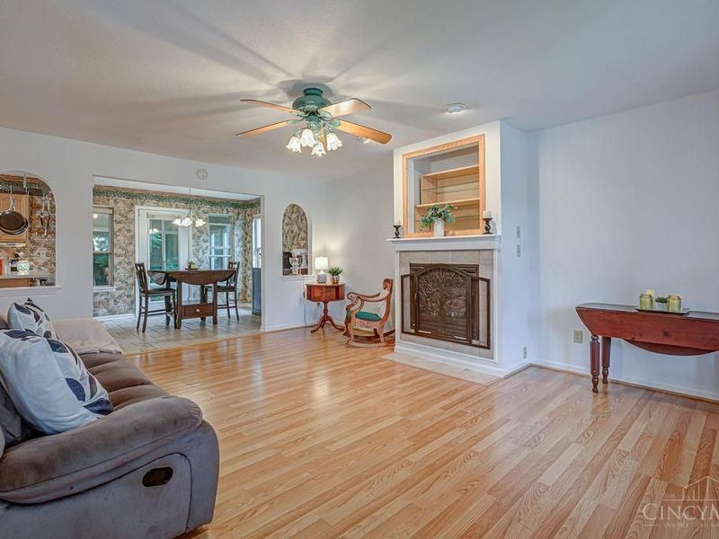 131 Terrace Court, Fairfield, OH 45014 Photo 7