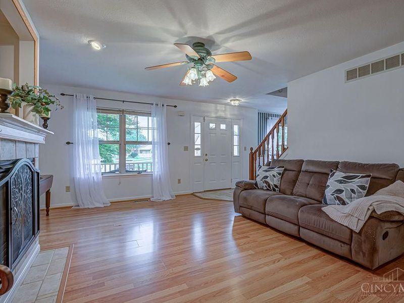 131 Terrace Court, Fairfield, OH 45014 Photo 9