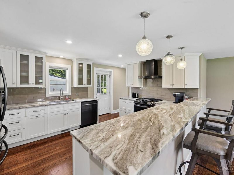 6056 Bardean Drive, West Chester, OH 45069 Photo 10