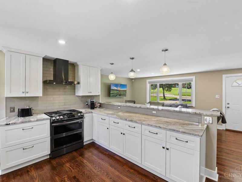6056 Bardean Drive, West Chester, OH 45069 Photo 12