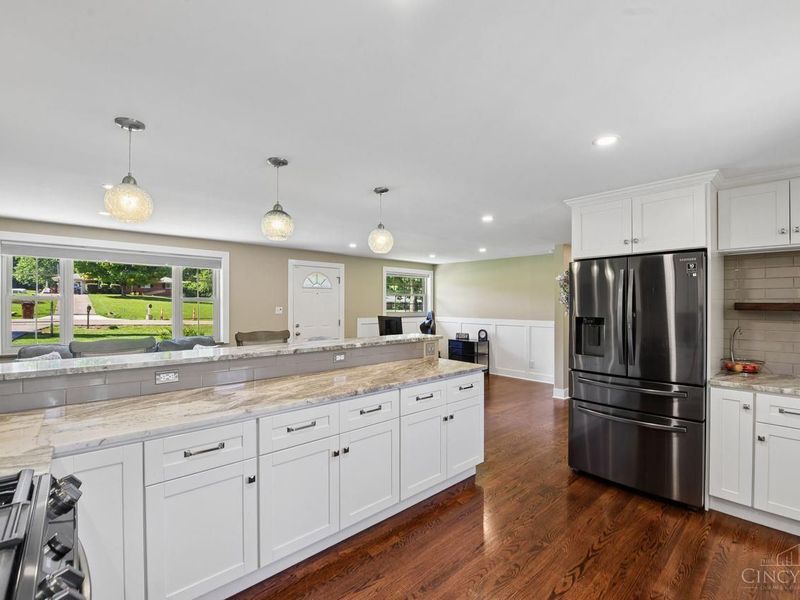 6056 Bardean Drive, West Chester, OH 45069 Photo 15