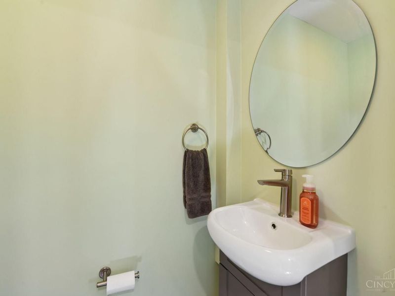 6056 Bardean Drive, West Chester, OH 45069 Photo 19