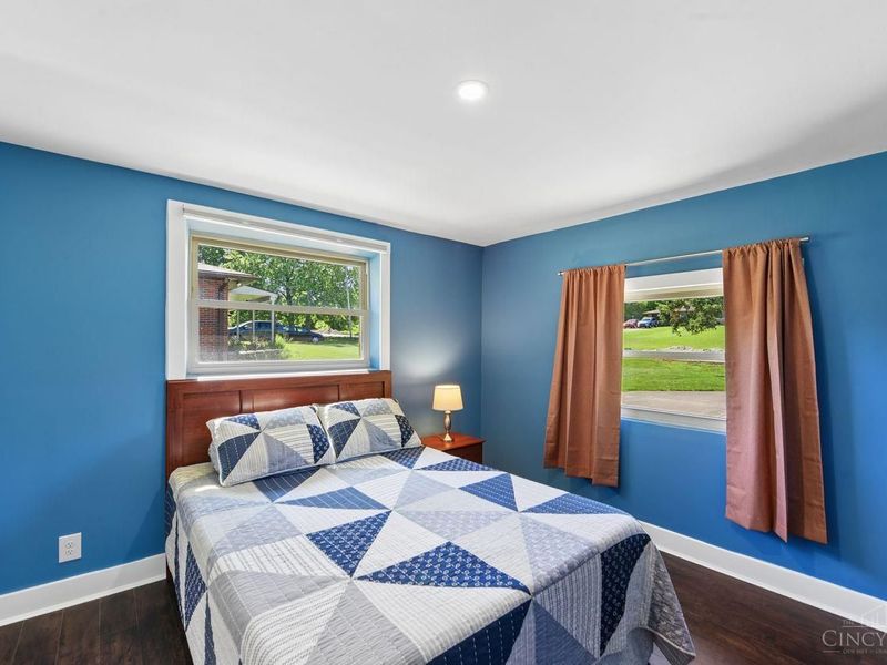 6056 Bardean Drive, West Chester, OH 45069 Photo 20