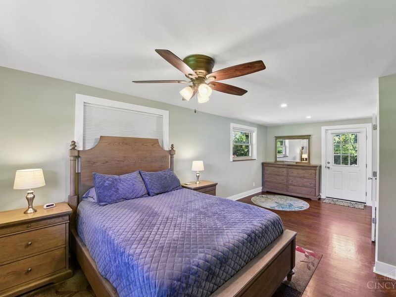 6056 Bardean Drive, West Chester, OH 45069 Photo 25