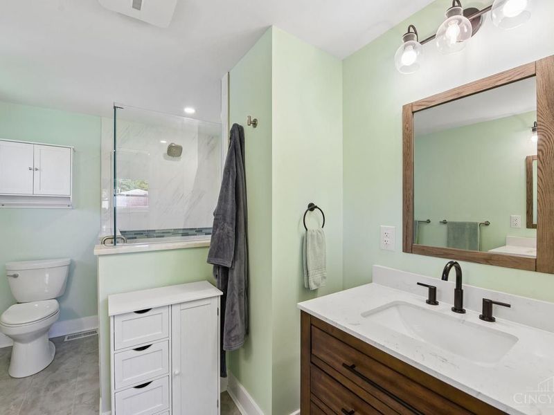 6056 Bardean Drive, West Chester, OH 45069 Photo 29