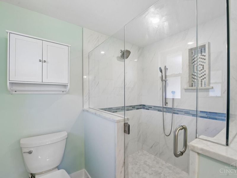 6056 Bardean Drive, West Chester, OH 45069 Photo 30