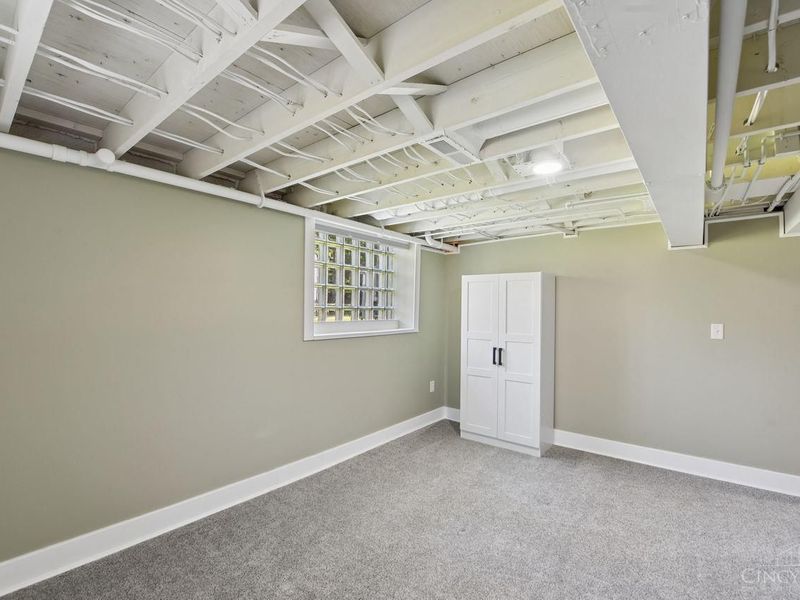 6056 Bardean Drive, West Chester, OH 45069 Photo 32