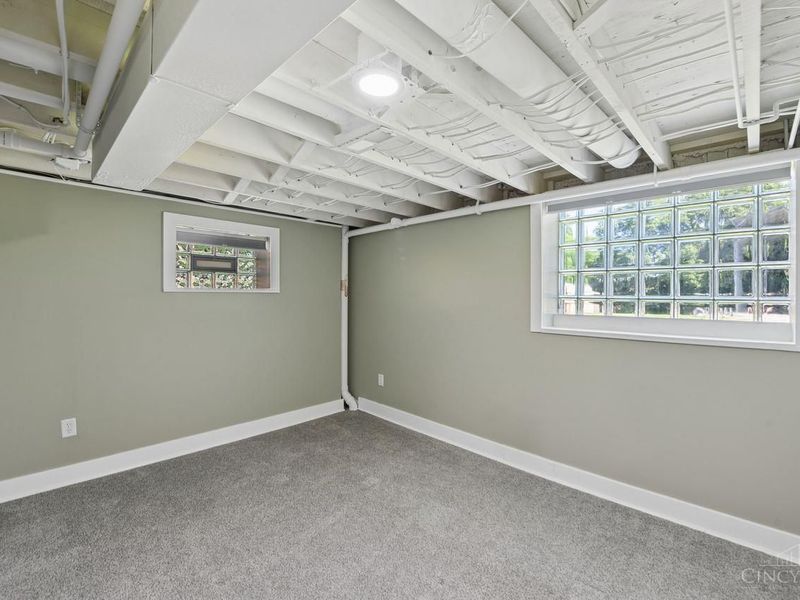 6056 Bardean Drive, West Chester, OH 45069 Photo 35