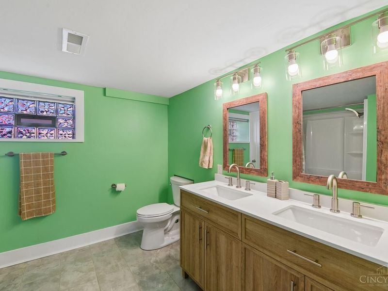 6056 Bardean Drive, West Chester, OH 45069 Photo 36