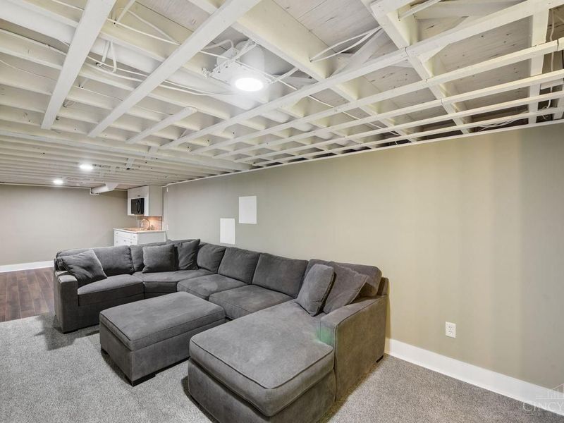 6056 Bardean Drive, West Chester, OH 45069 Photo 40