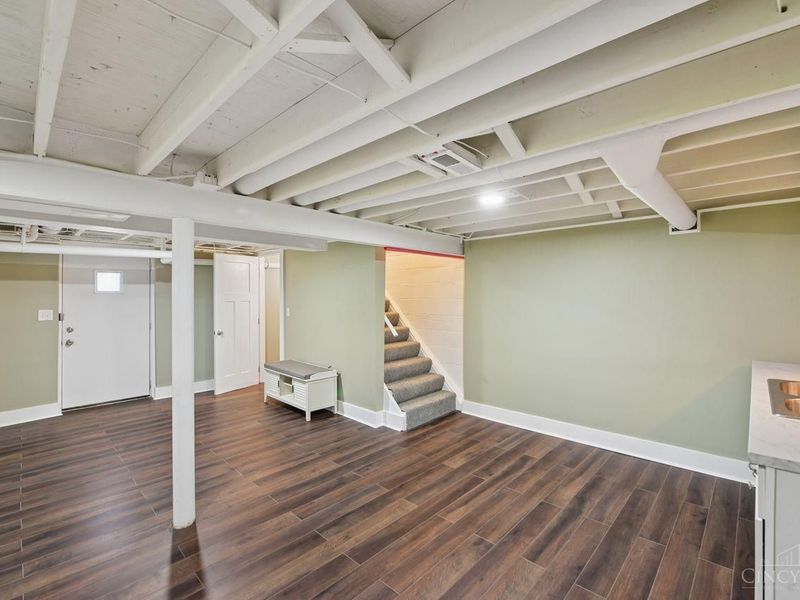 6056 Bardean Drive, West Chester, OH 45069 Photo 43