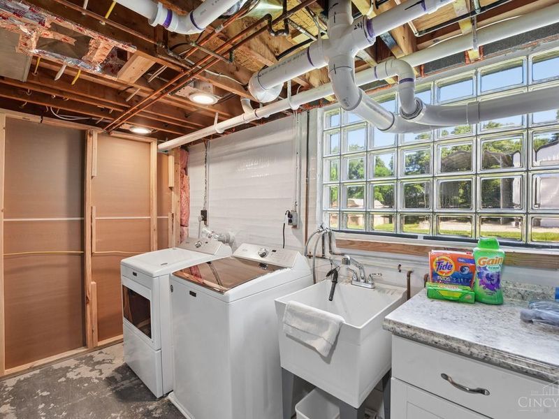 6056 Bardean Drive, West Chester, OH 45069 Photo 45