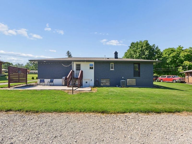 6056 Bardean Drive, West Chester, OH 45069 Photo 47
