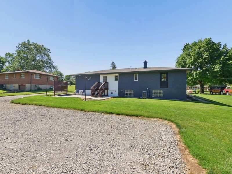 6056 Bardean Drive, West Chester, OH 45069 Photo 48
