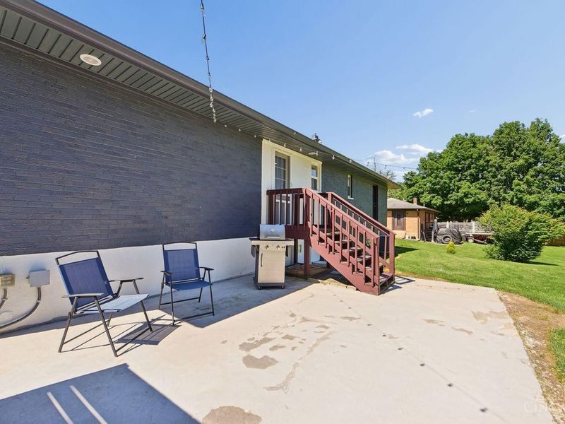6056 Bardean Drive, West Chester, OH 45069 Photo 50
