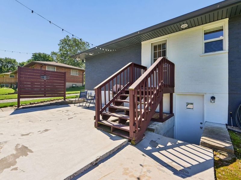 6056 Bardean Drive, West Chester, OH 45069 Photo 51