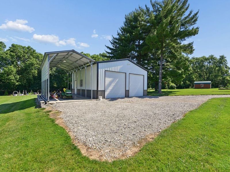 6056 Bardean Drive, West Chester, OH 45069 Photo 53