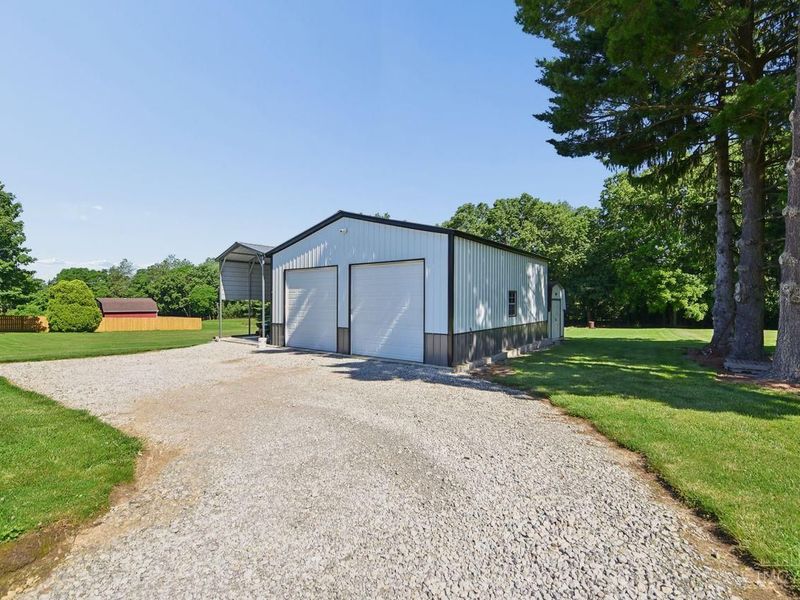 6056 Bardean Drive, West Chester, OH 45069 Photo 54