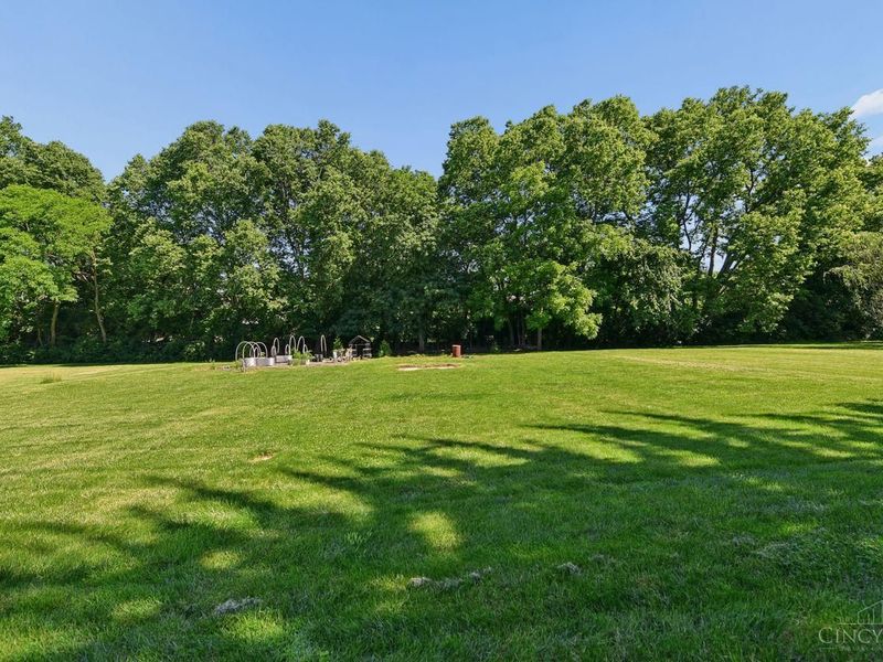 6056 Bardean Drive, West Chester, OH 45069 Photo 57