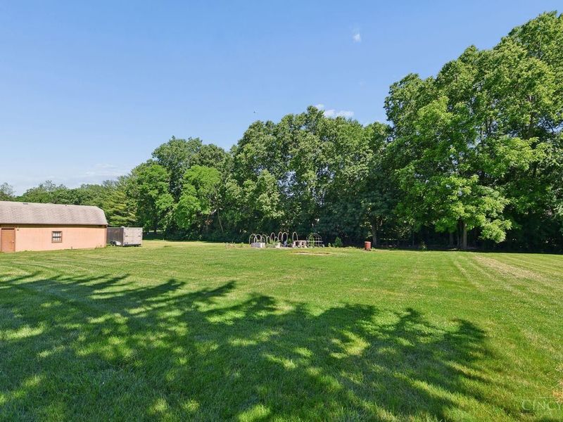 6056 Bardean Drive, West Chester, OH 45069 Photo 60