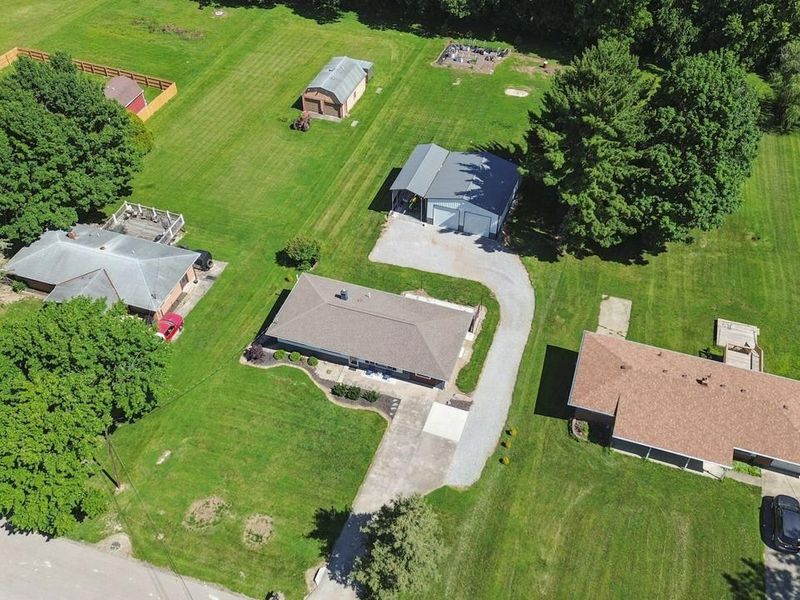 6056 Bardean Drive, West Chester, OH 45069 Photo 61