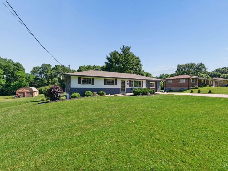 6056 Bardean Drive, West Chester, OH 45069 Photo 62