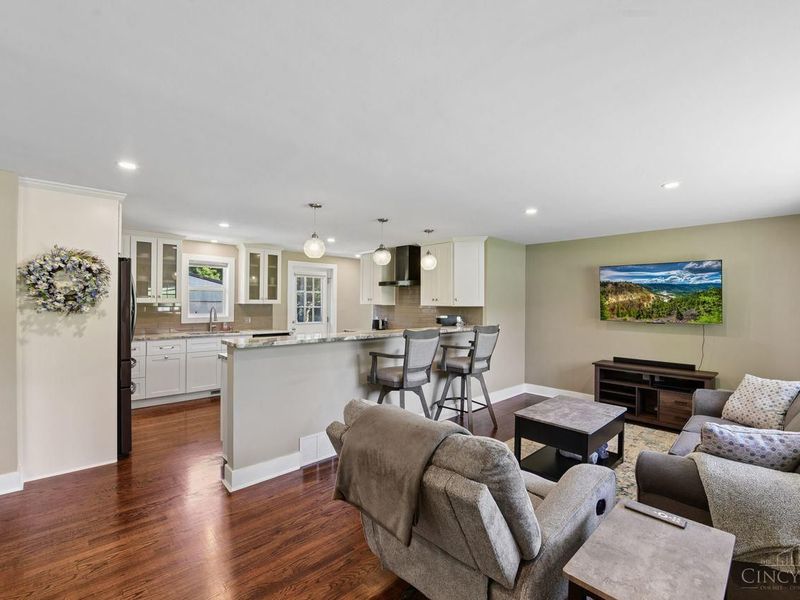 6056 Bardean Drive, West Chester, OH 45069 Photo 7