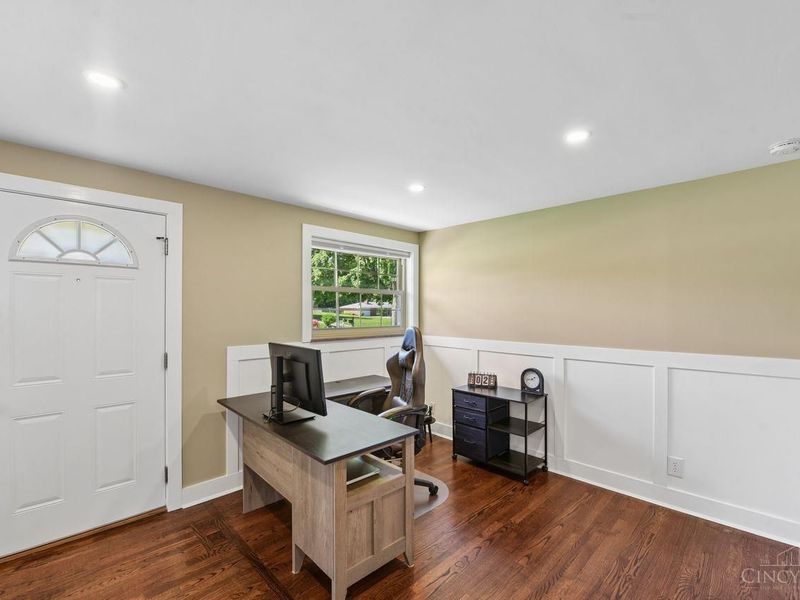 6056 Bardean Drive, West Chester, OH 45069 Photo 8