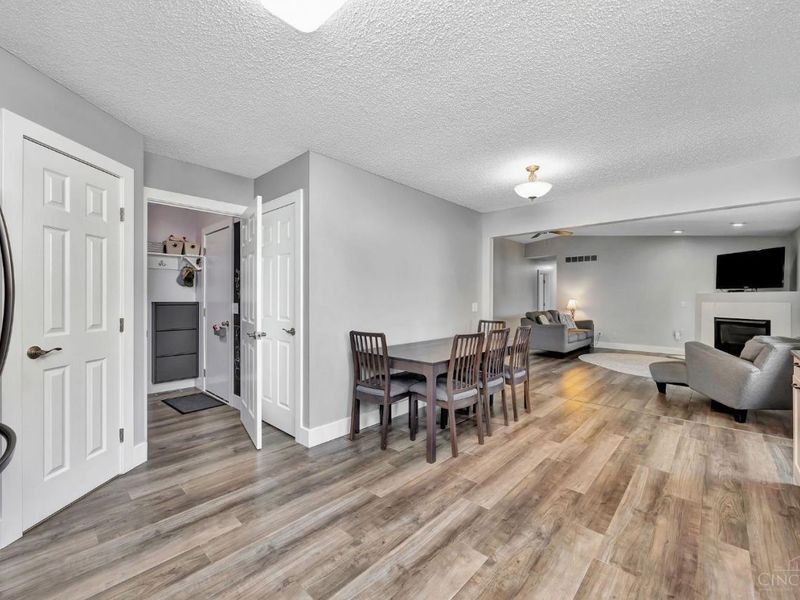 3783 Hickory View Drive, Fairfield Twp, OH 45011 Photo 15