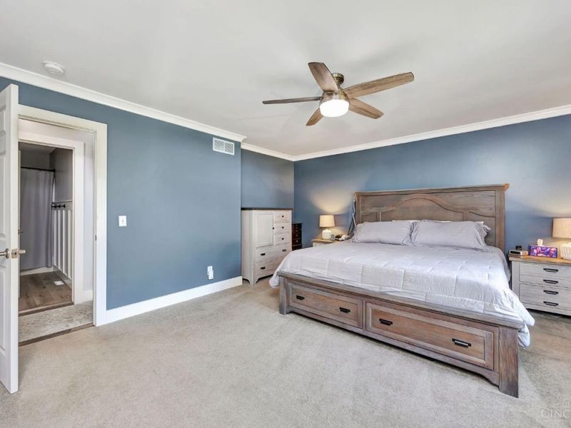 3783 Hickory View Drive, Fairfield Twp, OH 45011 Photo 18