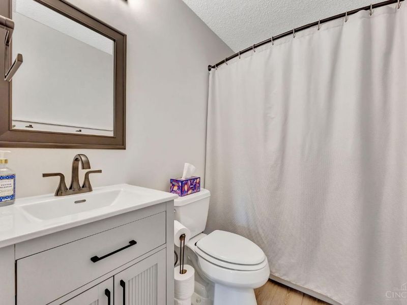 3783 Hickory View Drive, Fairfield Twp, OH 45011 Photo 24