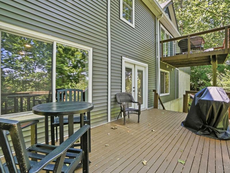 7682 Woodward Claypool Road, Salem Twp, OH 45152 Photo 42