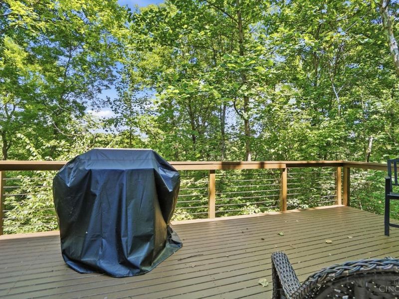 7682 Woodward Claypool Road, Salem Twp, OH 45152 Photo 43