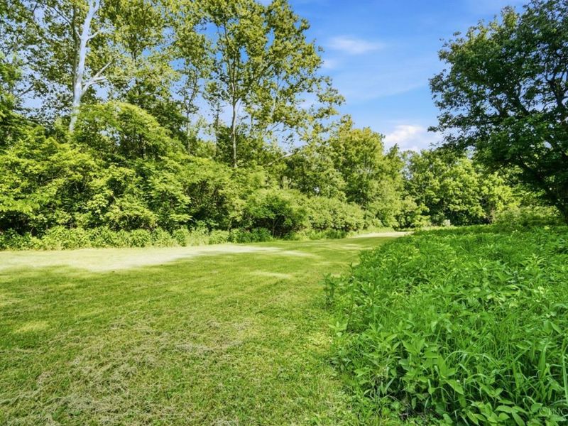 7682 Woodward Claypool Road, Salem Twp, OH 45152 Photo 54