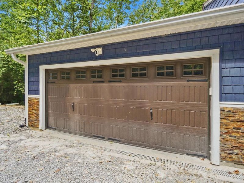 7682 Woodward Claypool Road, Salem Twp, OH 45152 Photo 57